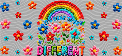 16oz Latest Bestseller-C 7647